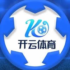 开元体育app下载 - 官方下载地址 | 开元棋牌