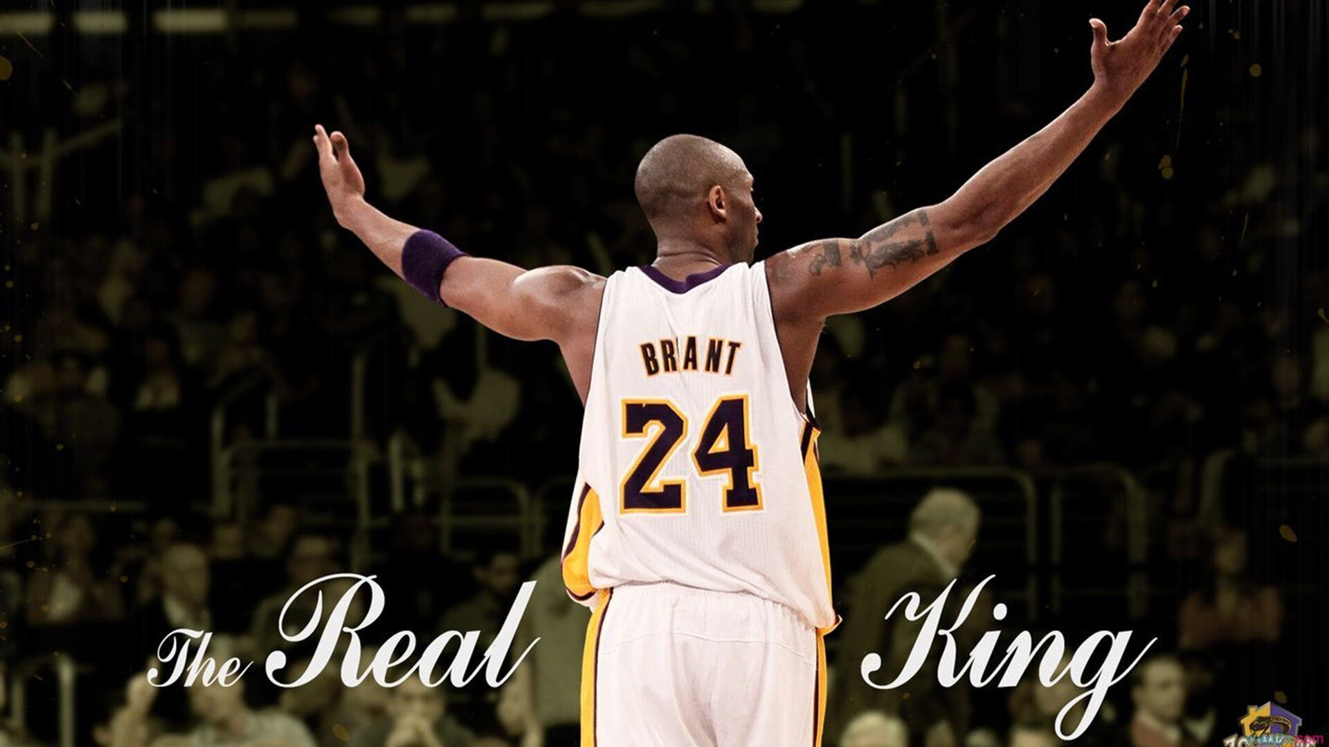 Karsa关键节点高光表现，热火带队取胜！