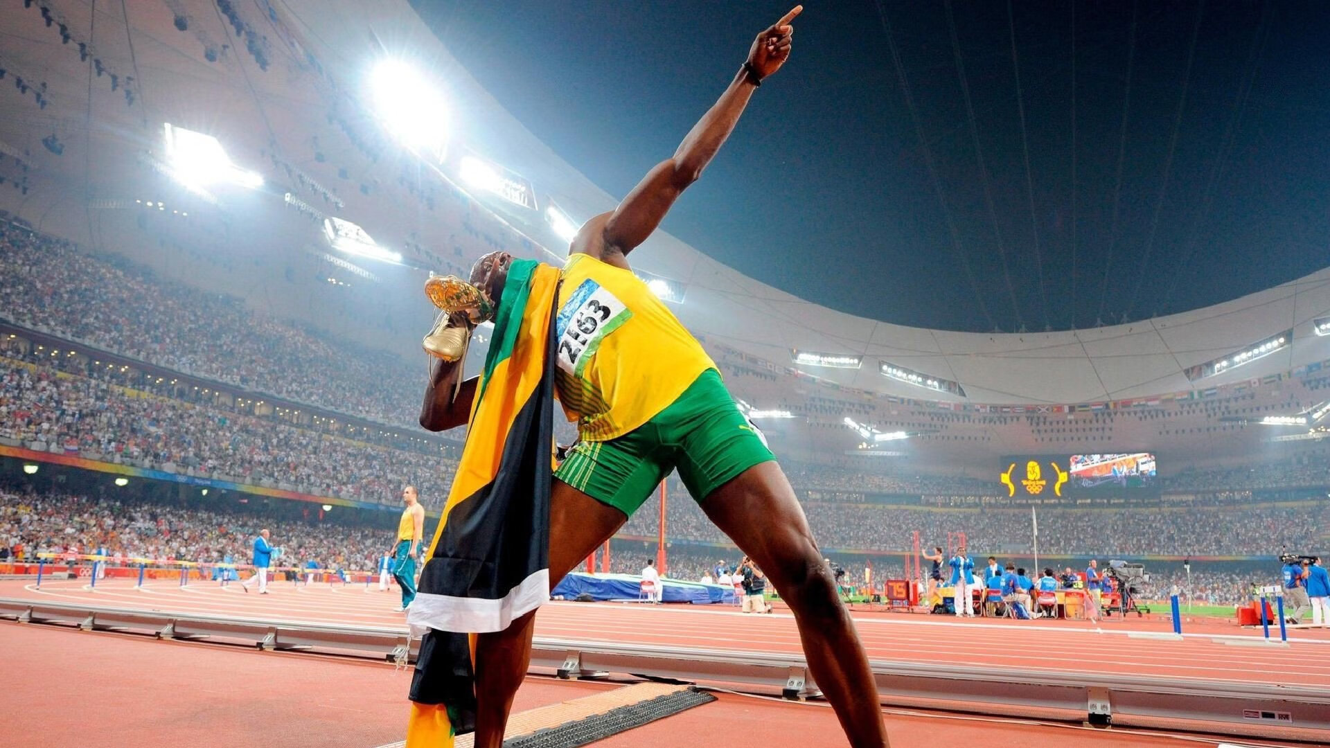 综合格斗赛场焦点！中国队对阵德国队，豪门翻车，赛后引发巨大争议