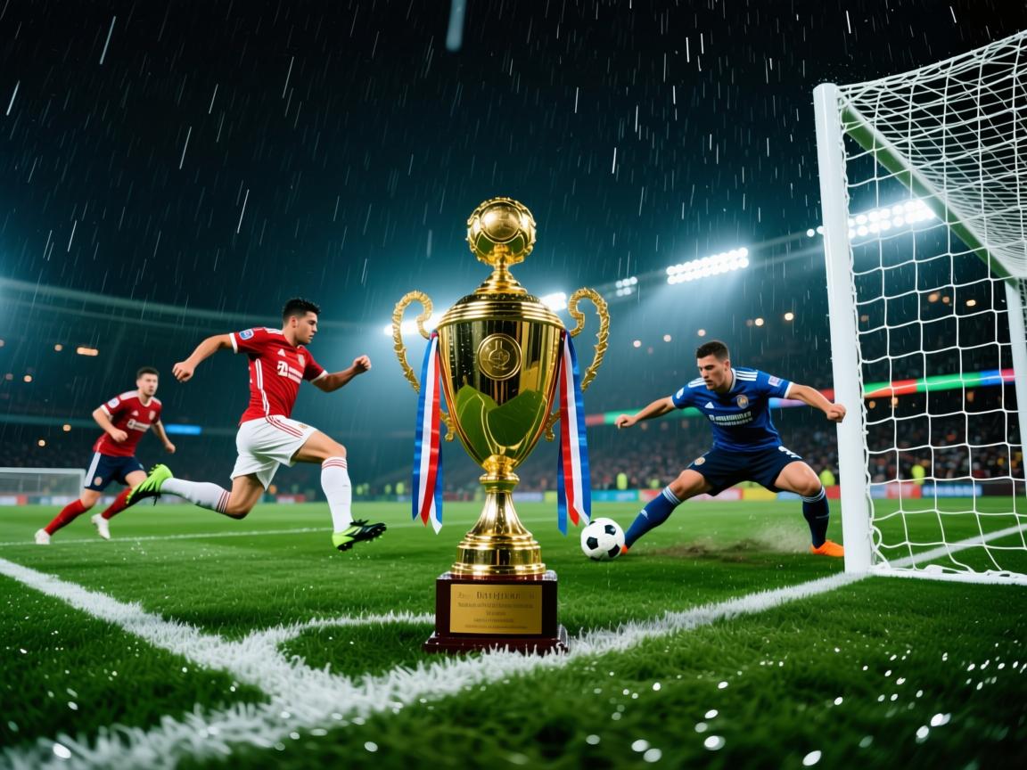 篮球赛场焦点！克罗地亚队对阵英格兰队，历史性突破，球队首次挺进决赛