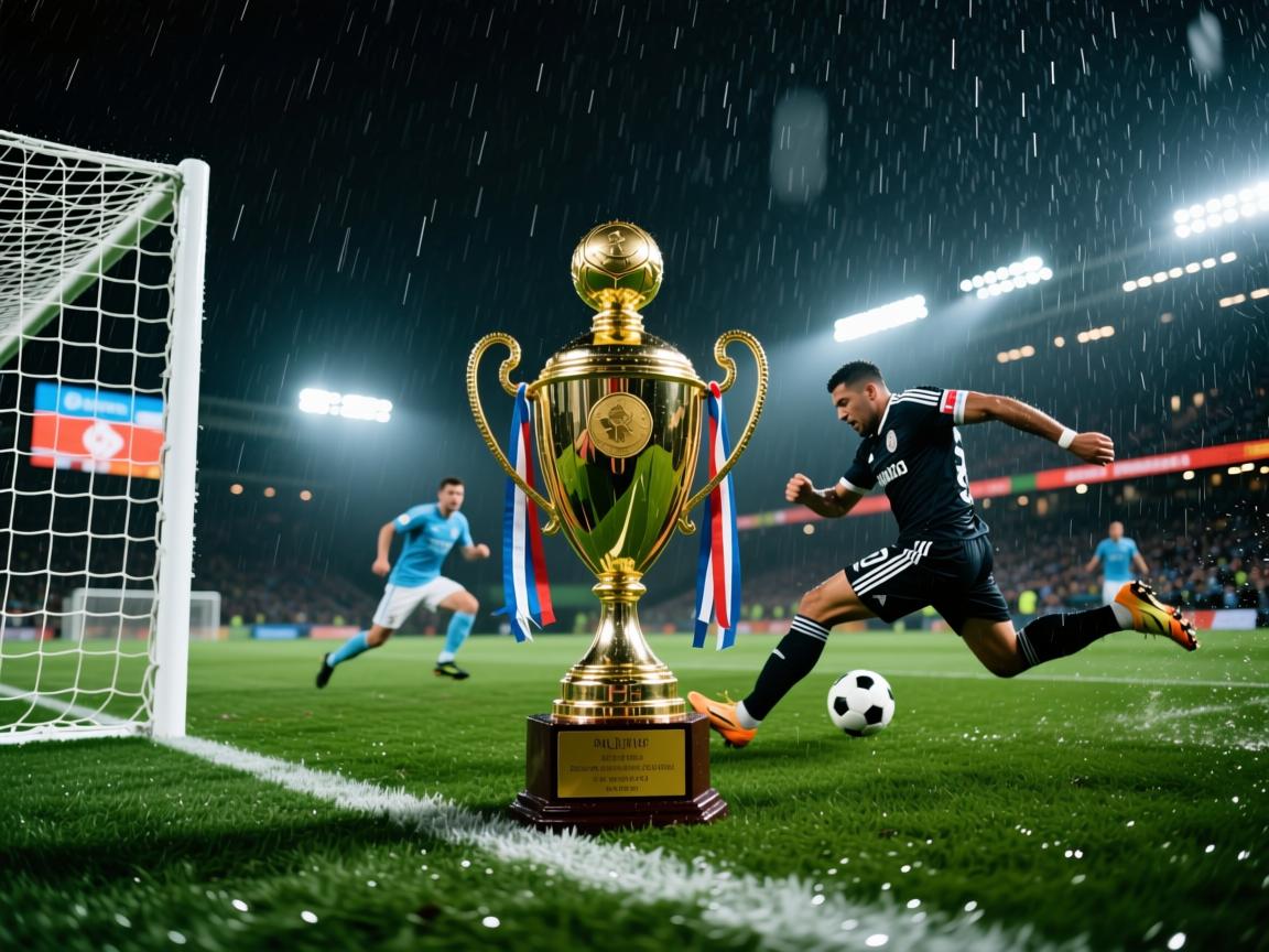 综合格斗赛场焦点！中国队对阵西班牙队，连胜纪录继续刷新，球队势不可挡