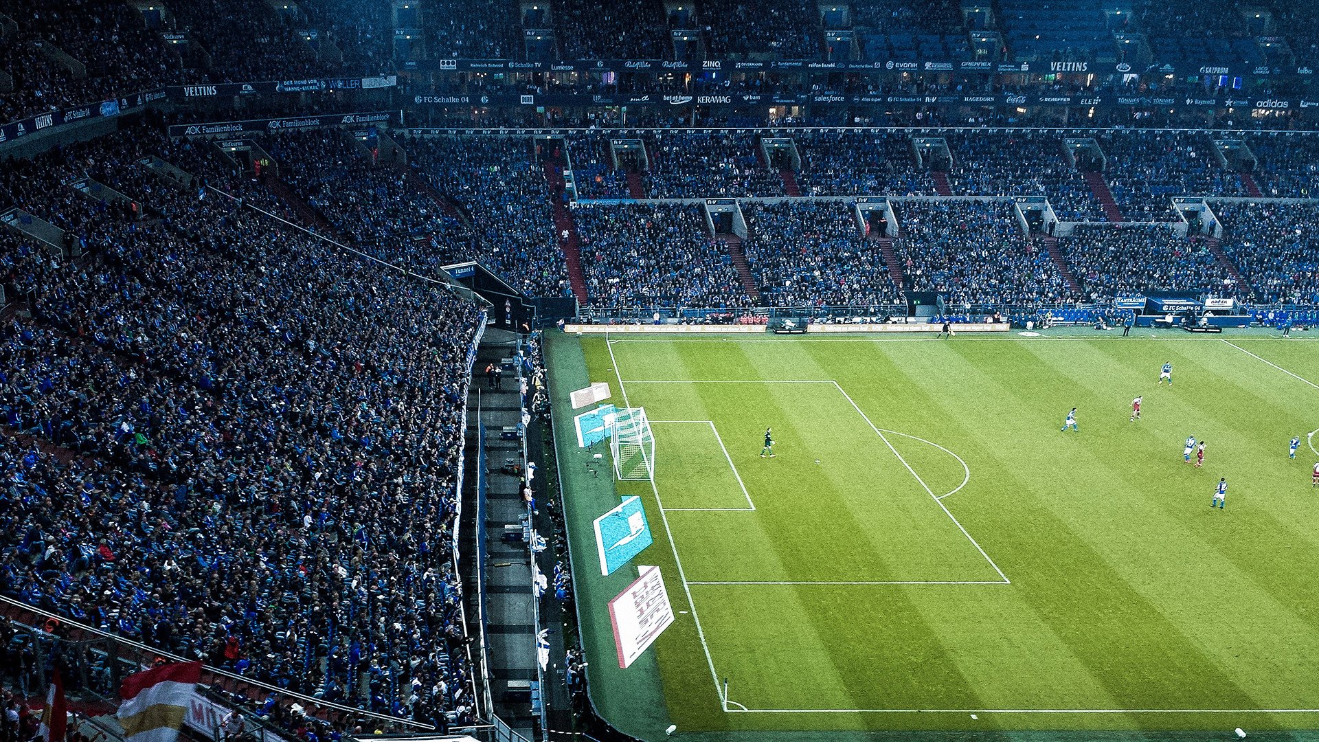 世界杯预选赛首回合爆出冷门！丹佛掘金险胜阿森纳，争冠形势突变