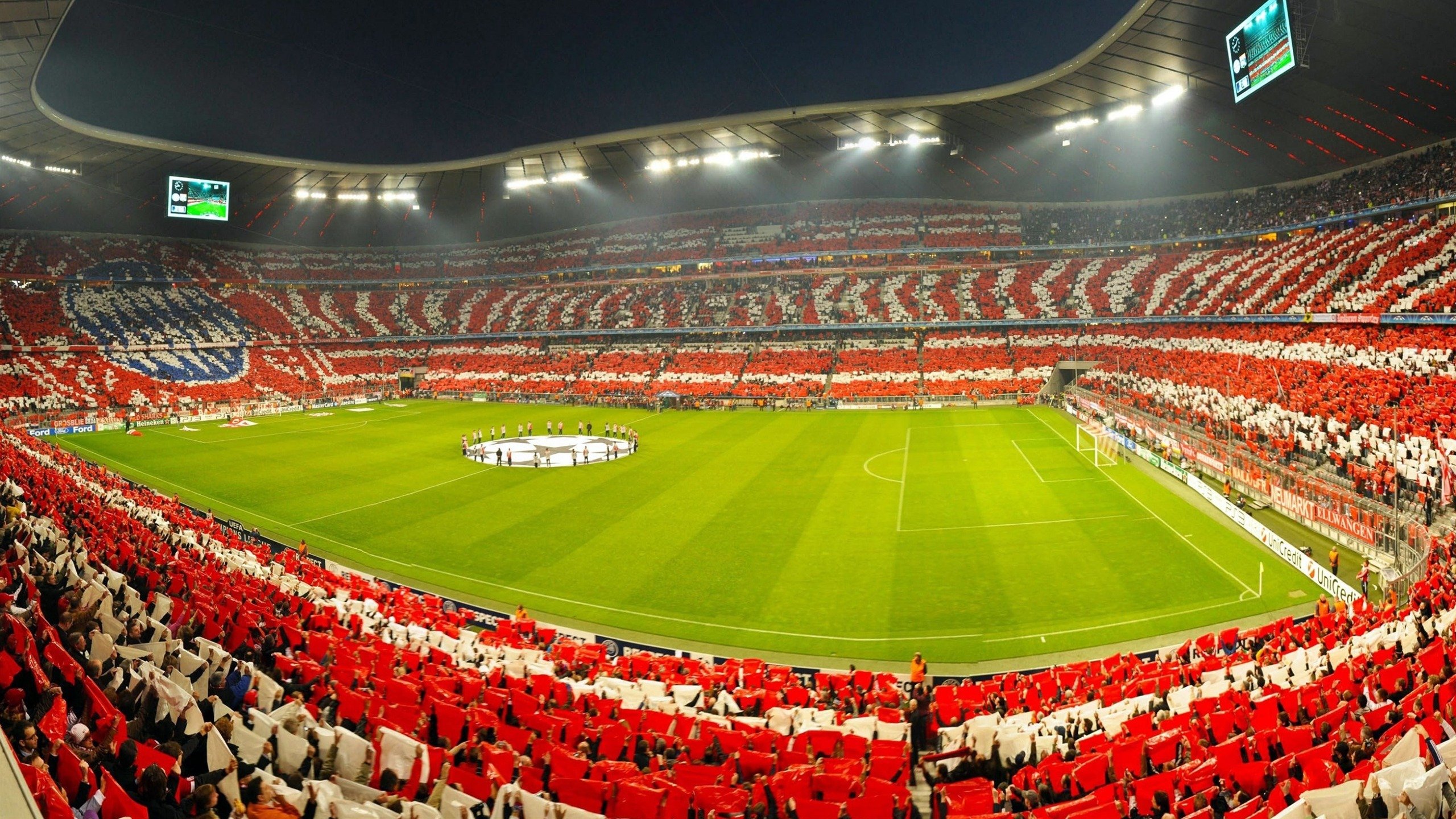 上海海港士气爆棚，世界杯首回合遇上洛杉矶快船，目标明确直指晋级