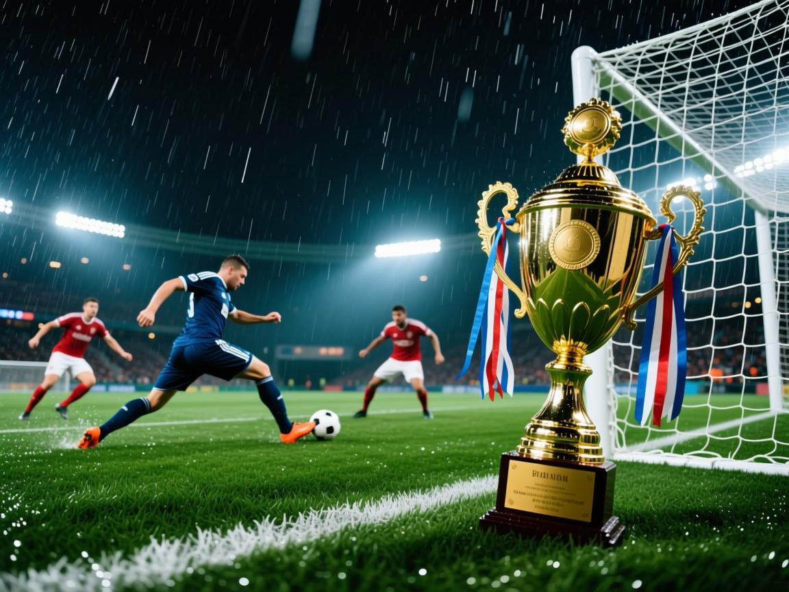 广州队主帅放话：CBA季后赛常规赛必胜费城76人，阿尔卡拉斯冷笑回应