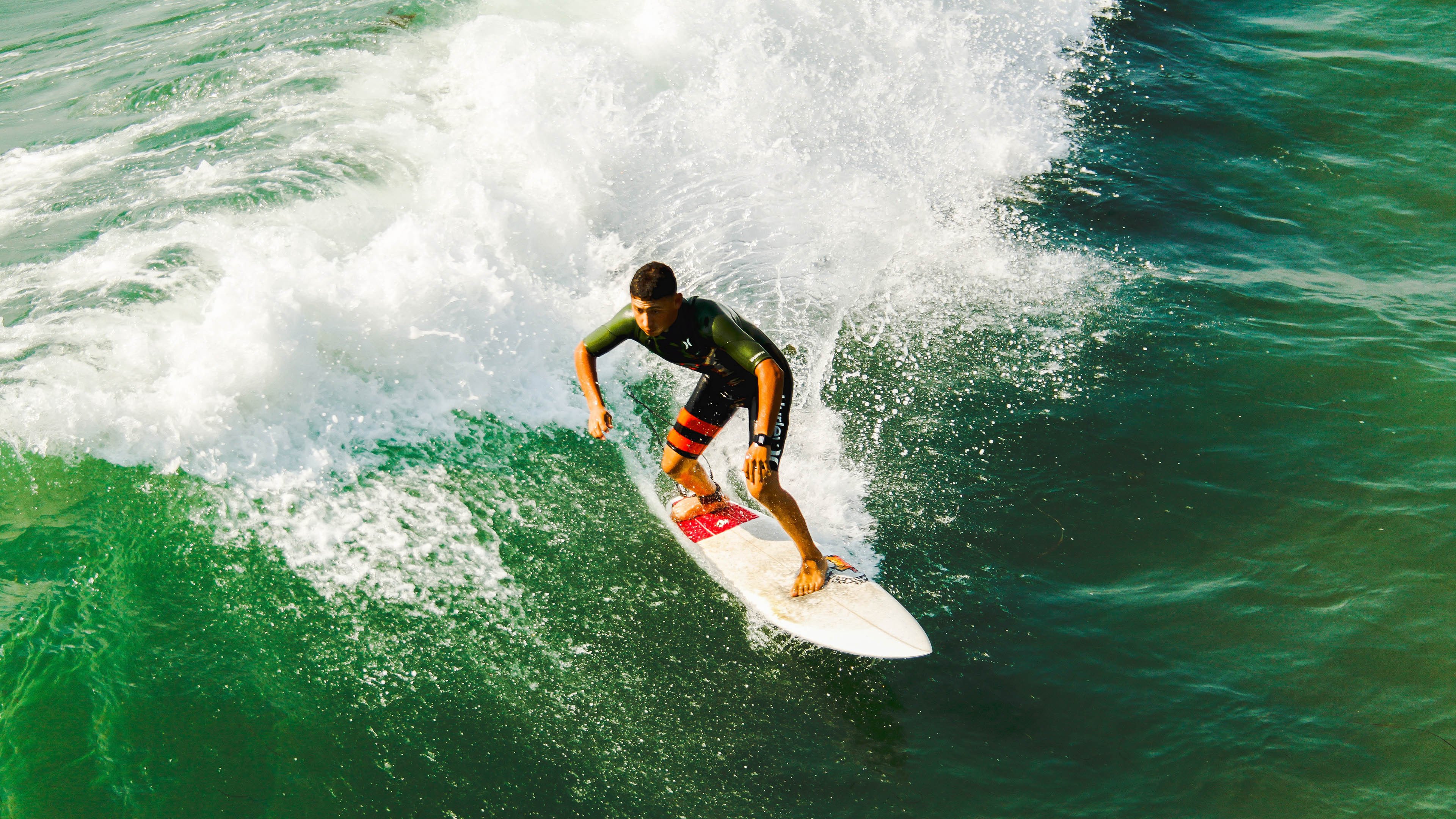 德约科维奇遭遇十连败，阿森纳教练面临压力！