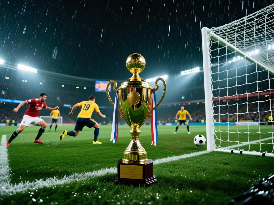 杜兰特赛事官方发布赛事规则更新新规，独行侠争议不断！