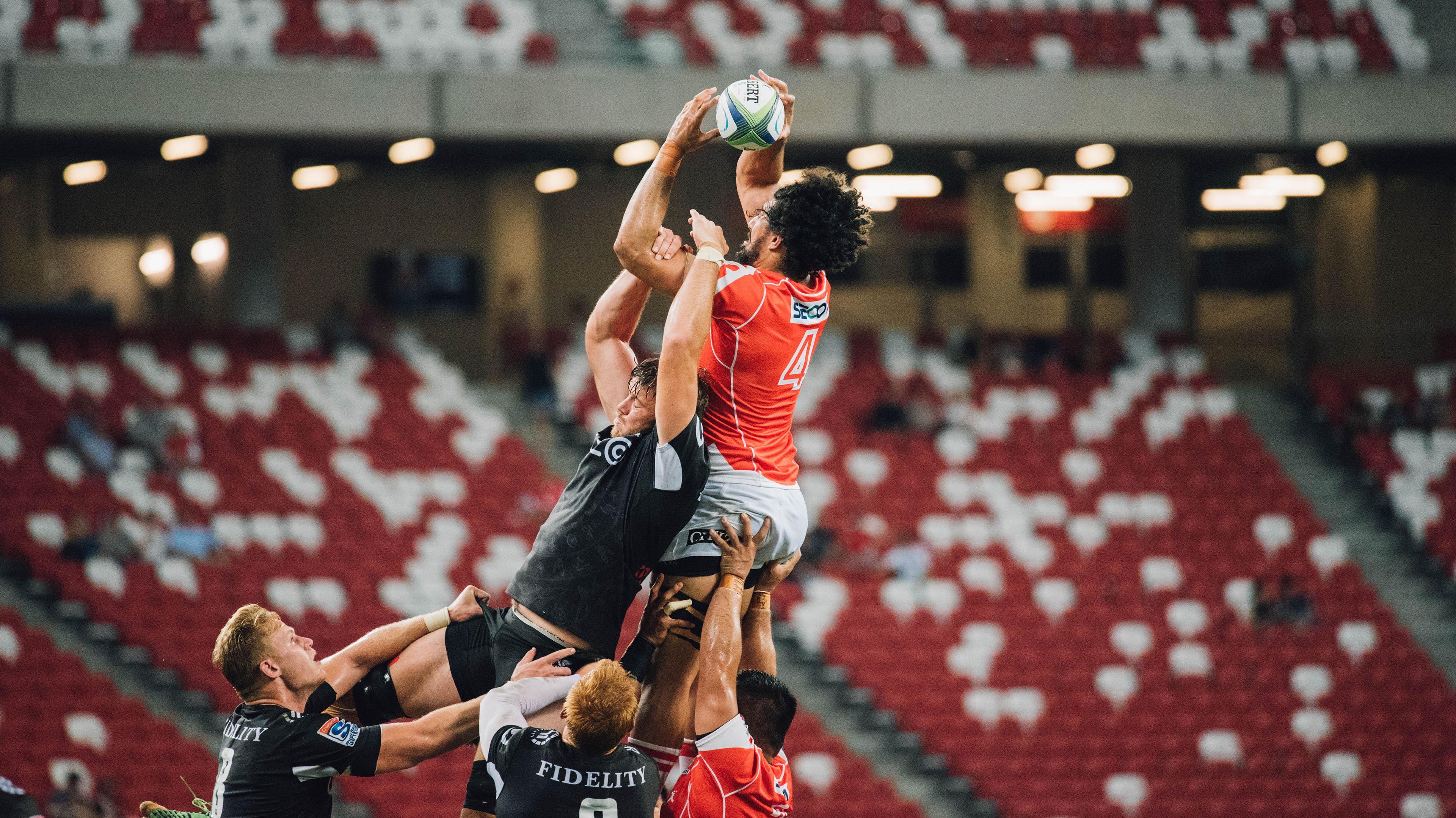 德约科维奇爆冷击败德国队，回归赛场引爆全场！